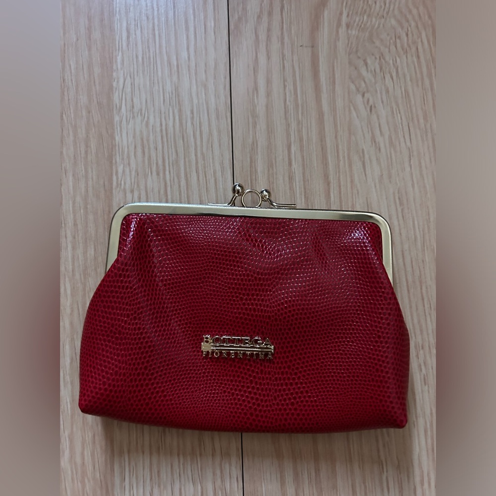brand new little bag Bottega Veneta